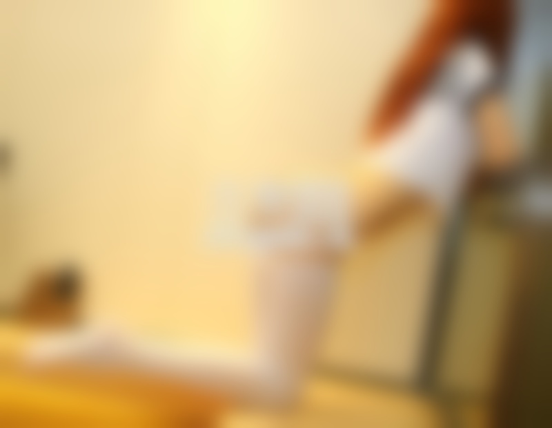 异性香水-单身狗的愤怒谈恋爱离大门50米 怎么才能脱离单身呢?