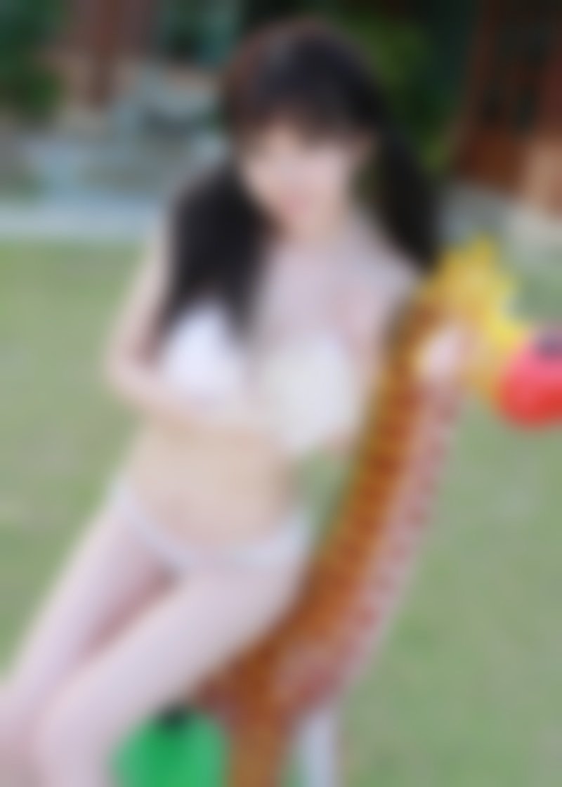 第一次约会吃火锅好吗,约会去吃火锅合适吗？