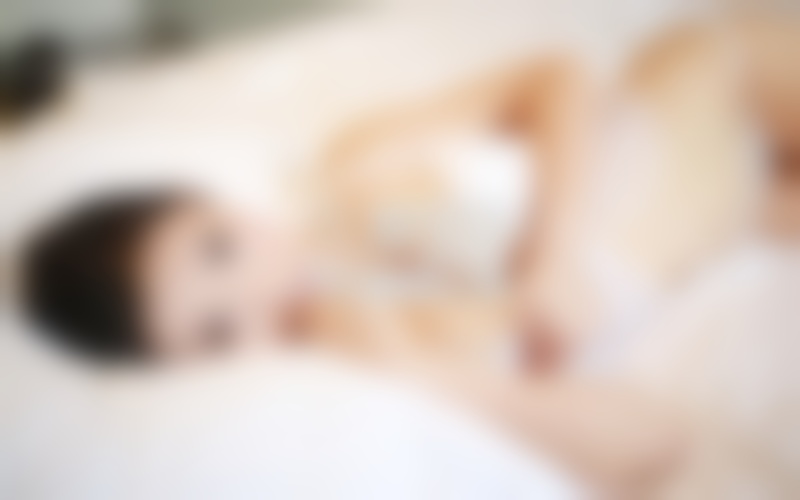 恋爱新手：三招打破恋爱僵局