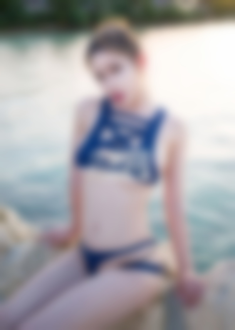 想要挽回爱情 你用对了方法吗?