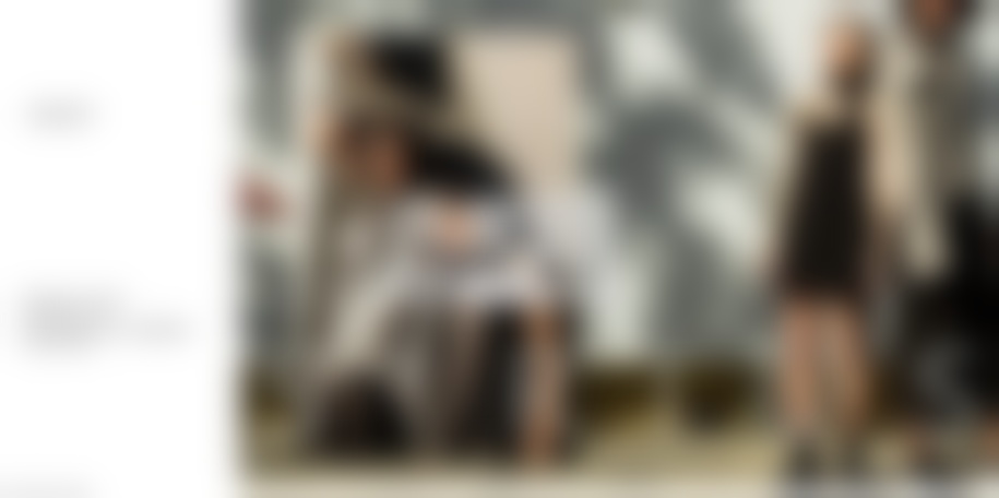 风雨同舟的老公背叛了我,我怎么原谅他?