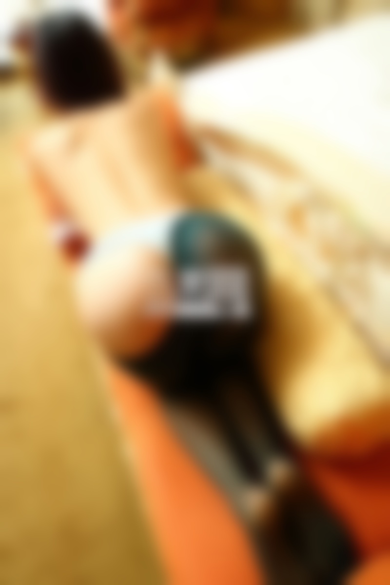 阴道是哪个-男人为女人花钱要讲究战略