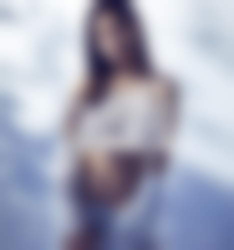 女人挽回婚姻一定要避免的错误方法