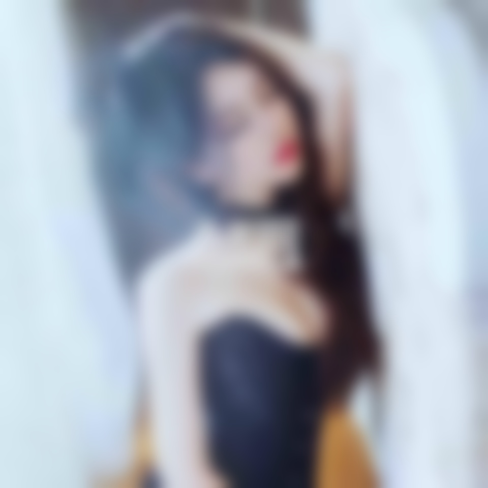 前男友还和你藕断丝连是几个意思？