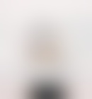 醒醒吧女人!这些就是男人骗你的表现