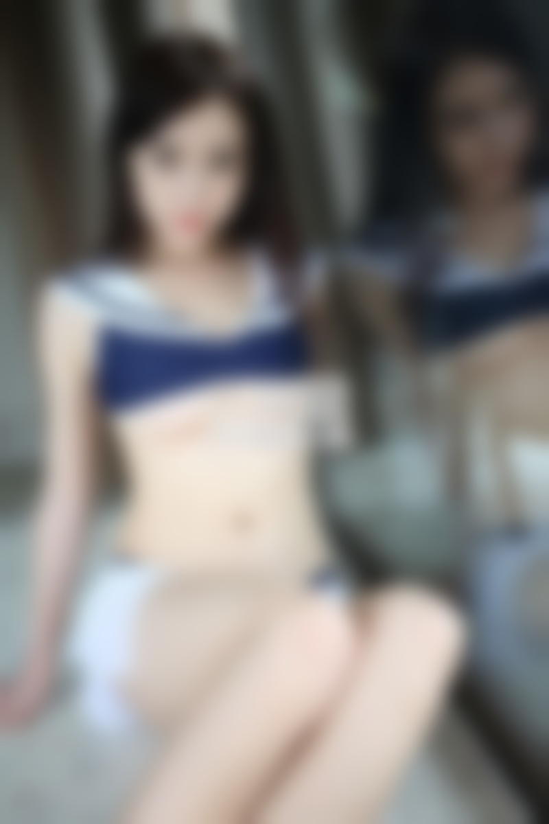 熟悉的人 异样的情