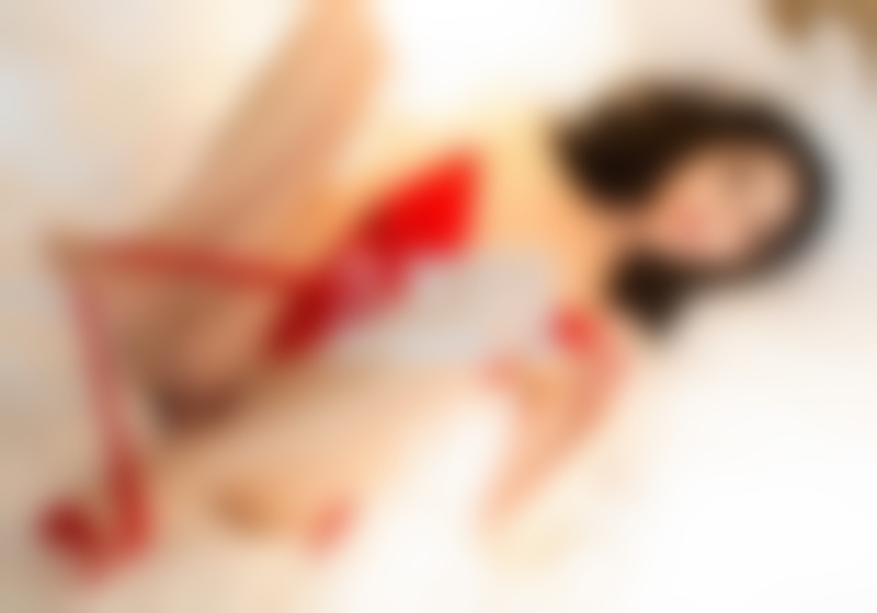 男人不负责任的七宗罪