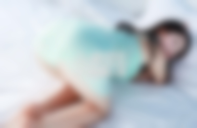 表白信息应该怎么发?