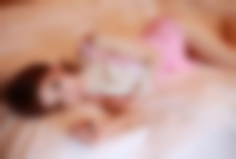 男女来不来电你怎么知道 判断她对你有没有feel方法