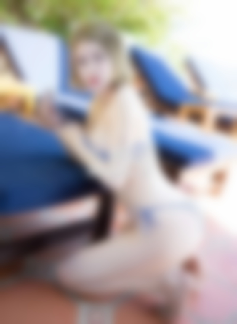 男友急着结婚我该答应吗?