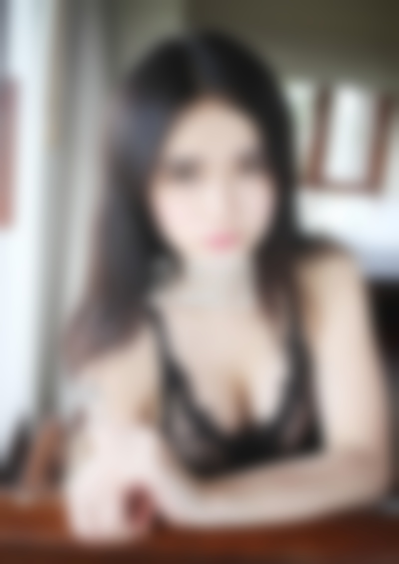 男人分手后想复合的4大表现