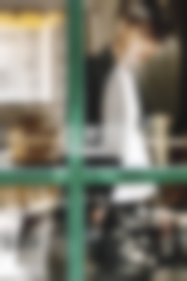 挽回爱情:掌握三大法则 挽回男友的心