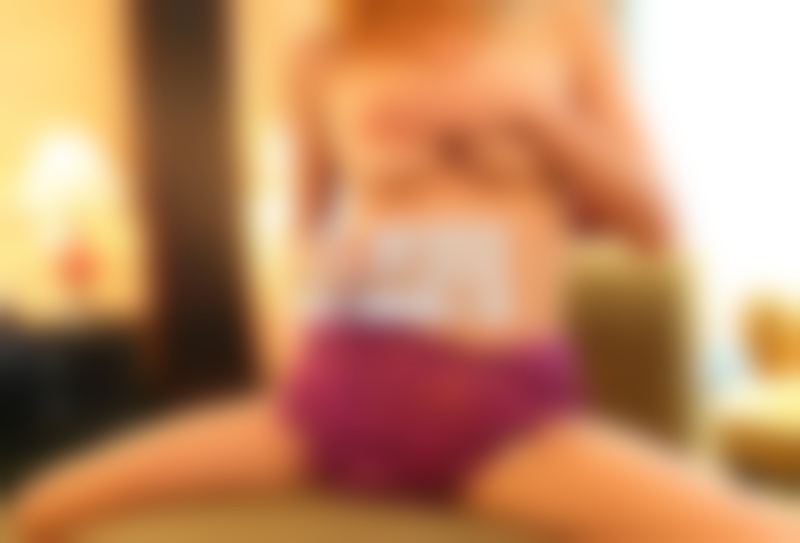 利用朋友圈挽回男友需要注意什么?