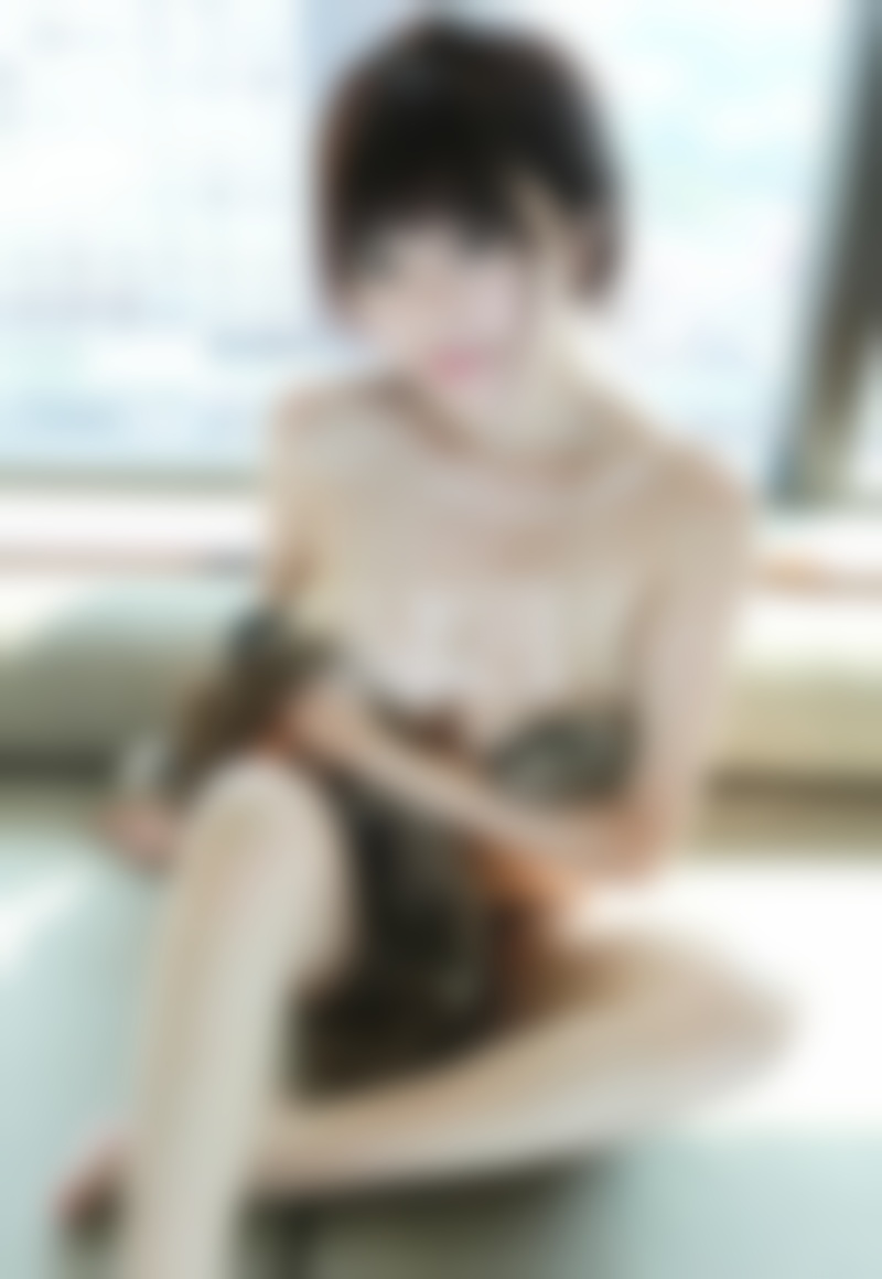 分手后可以做朋友吗?大多女性对前任态度决绝