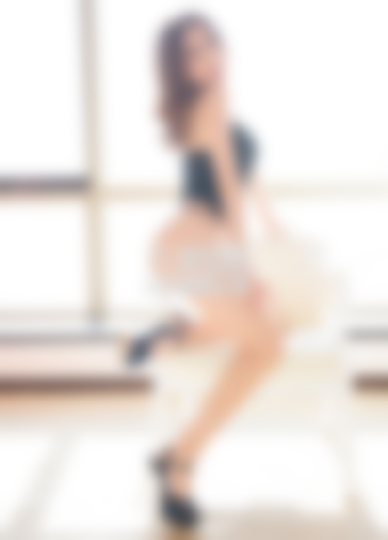 不够成熟的男朋友像弟弟,分手后我要挽回吗