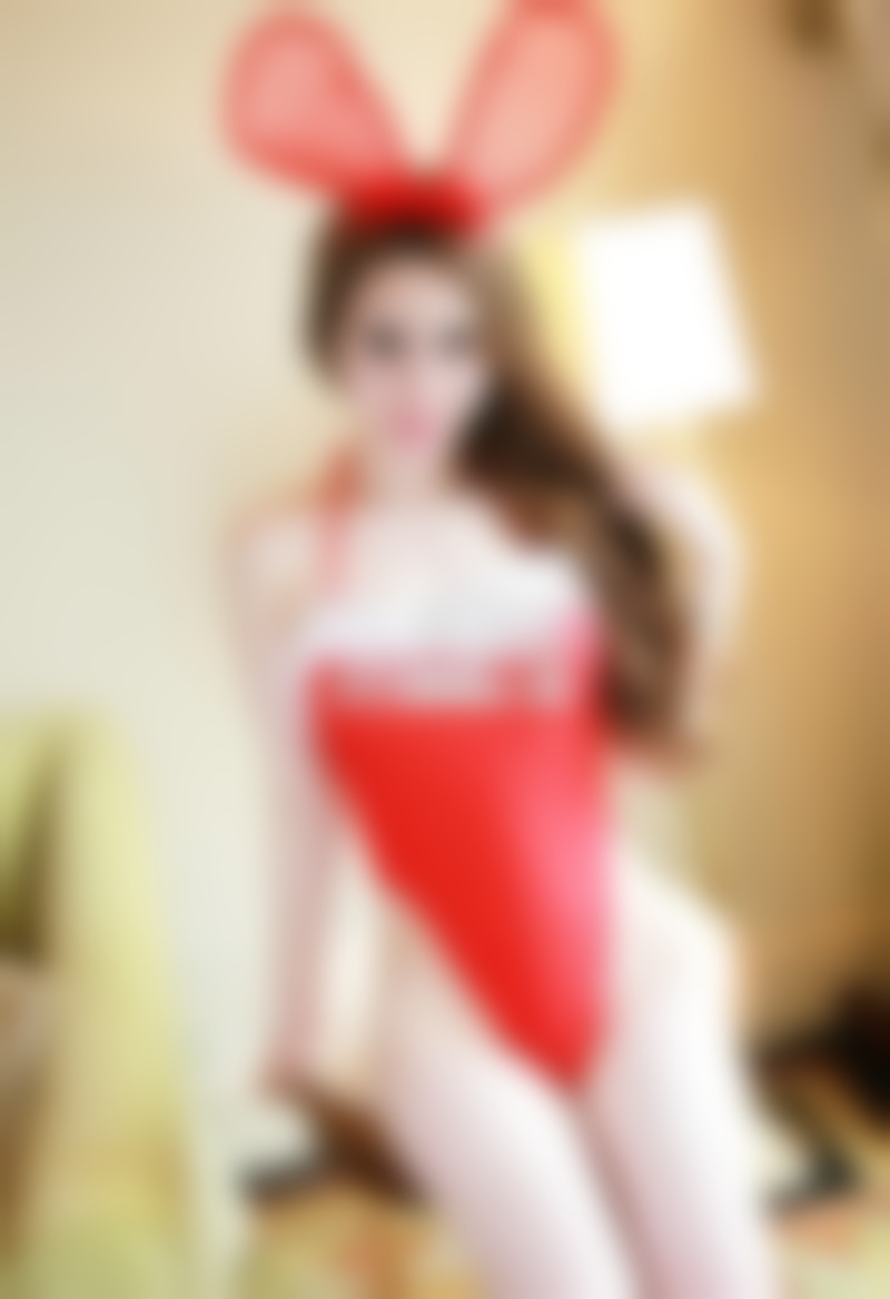 老公觉得我有心计,教我如何修复夫妻关系?