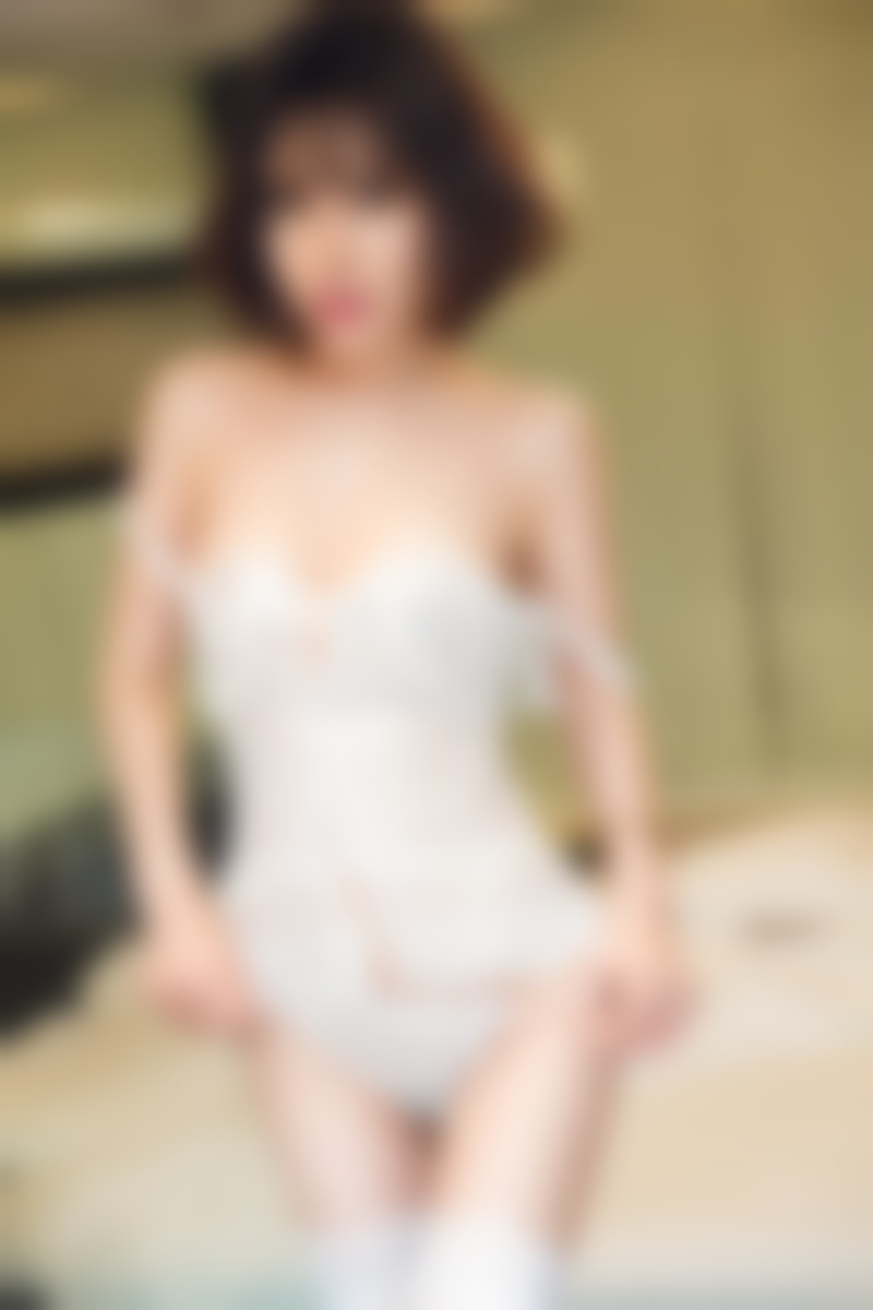 男人窝教您如何与心仪对象搭讪