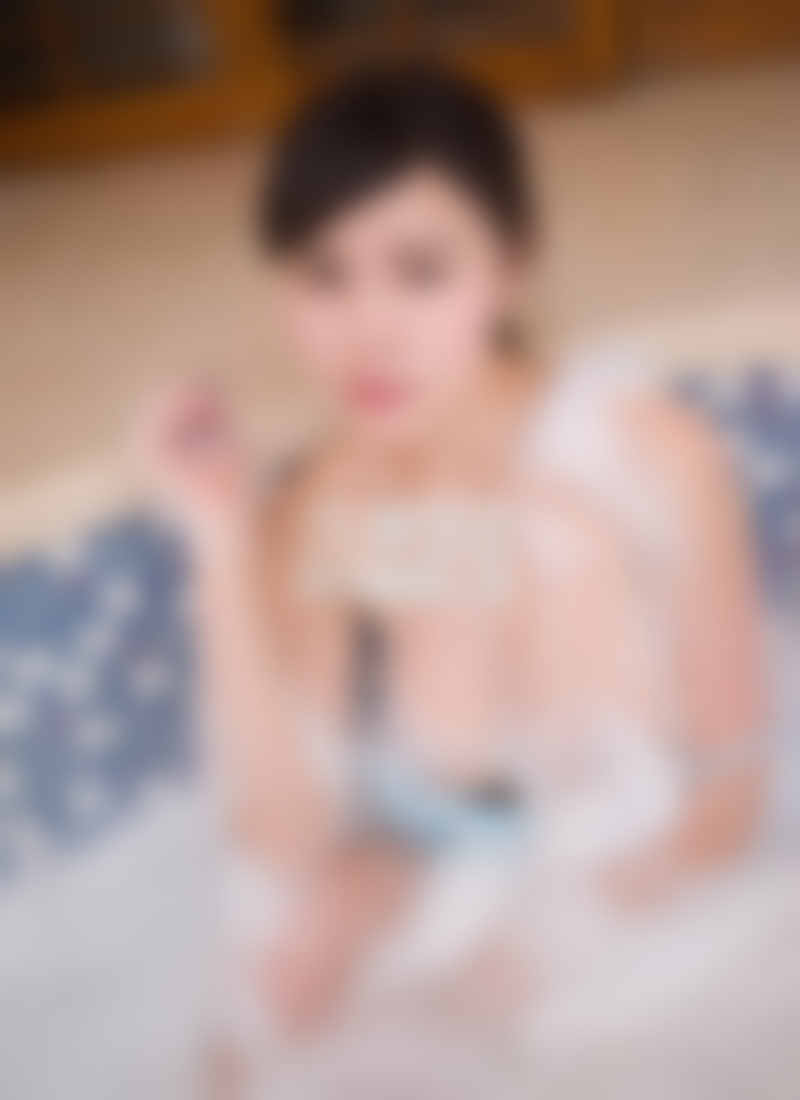 男人的这些分手理由最伤人！