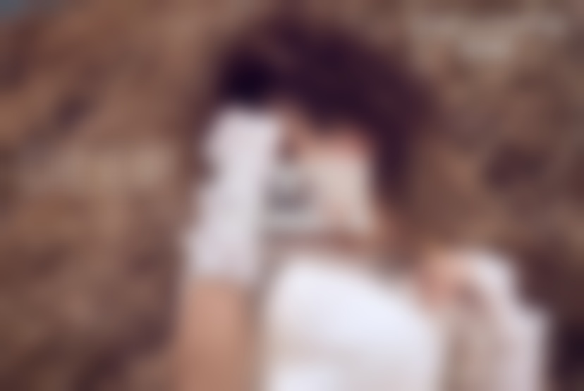 老公变心了到底值不值得挽回婚姻？