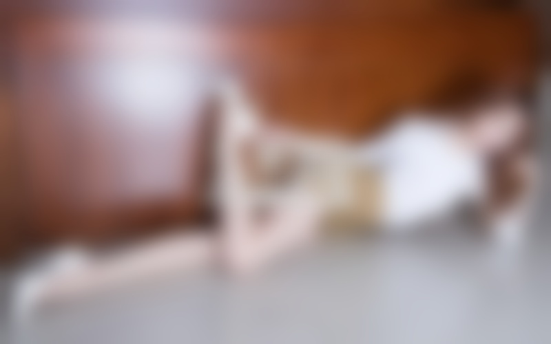 爱情最容易遭遇的5大致命打击 这些经历你有吗?