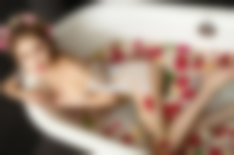 男友婚前杀价,是该拒绝还是顺从