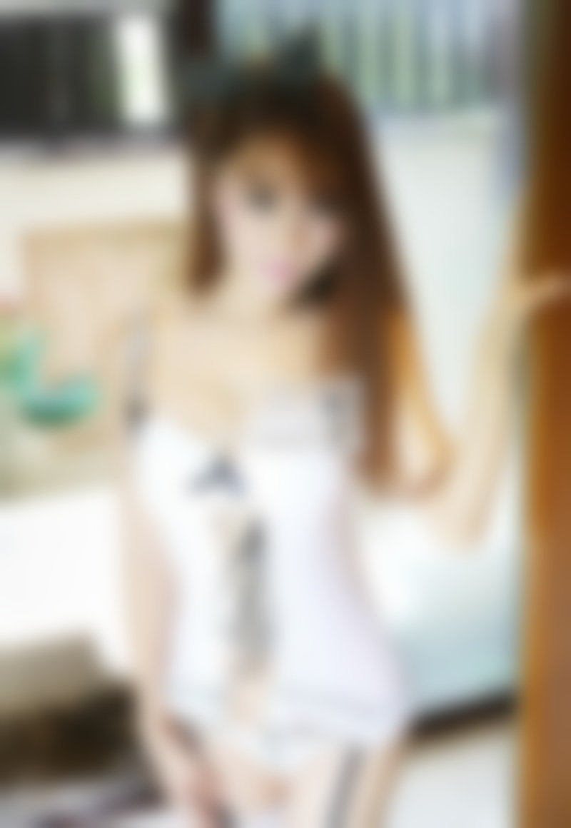 女朋友生气了安慰她的方法