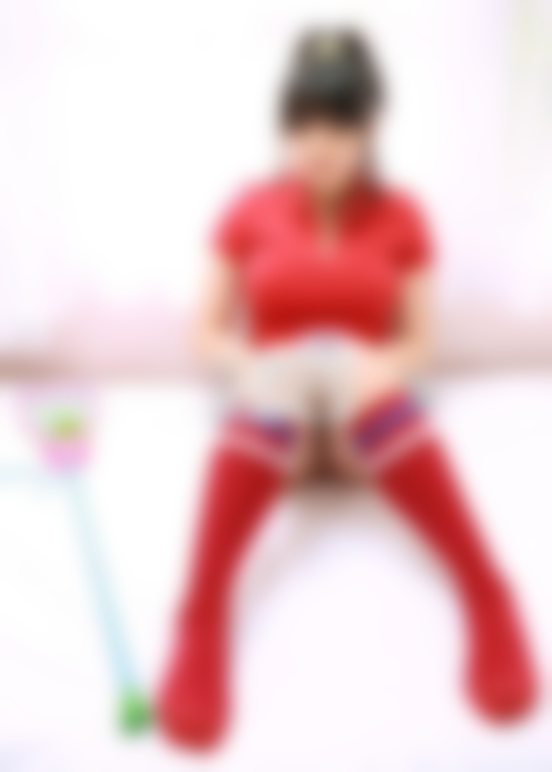 如何挽回一个人的信任