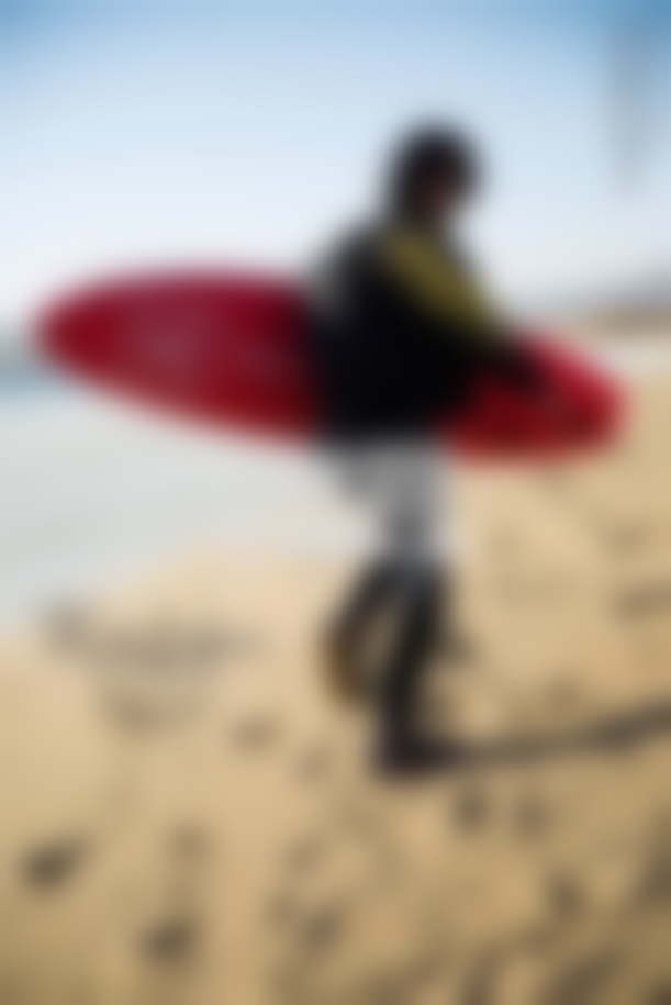 妹子头像-男生提升表达能力的几个要点