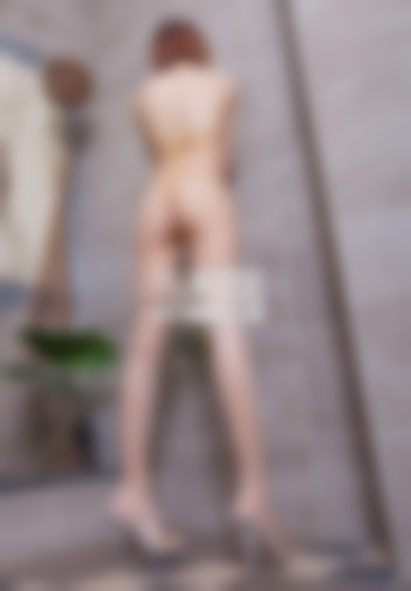 吸引女人的15个技巧 这几招桃花缘不断