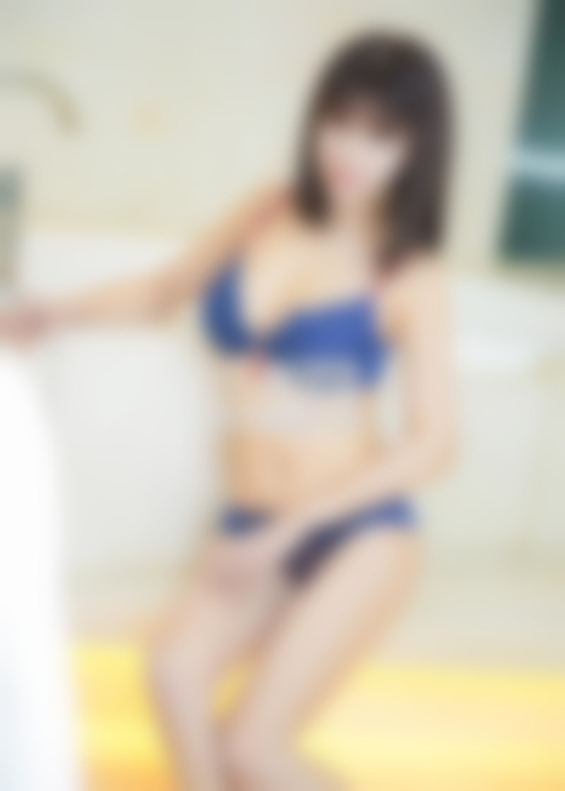 找你妹安卓版-最能打动人心爱情表白句子 简单浪漫到无法拒绝