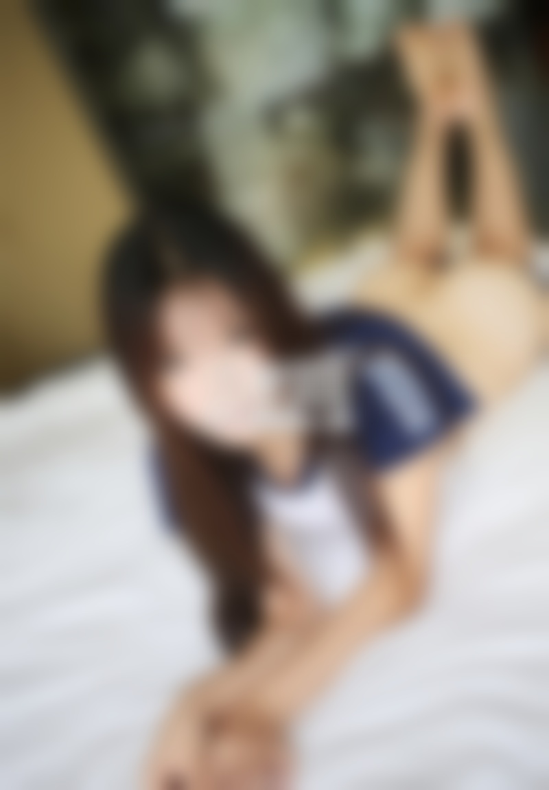 重新遇见前男友还是想挽回怎么办?