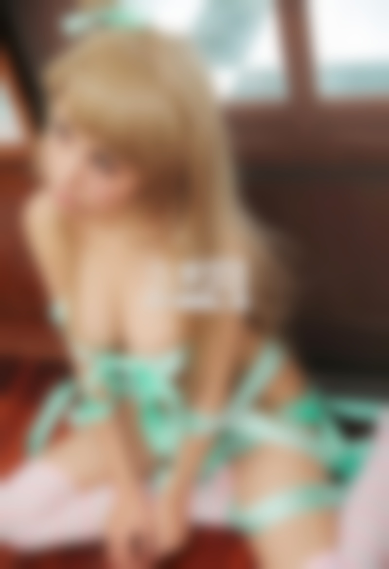 和男朋友做-异地恋生日祝福语 一条短信更是一份情义