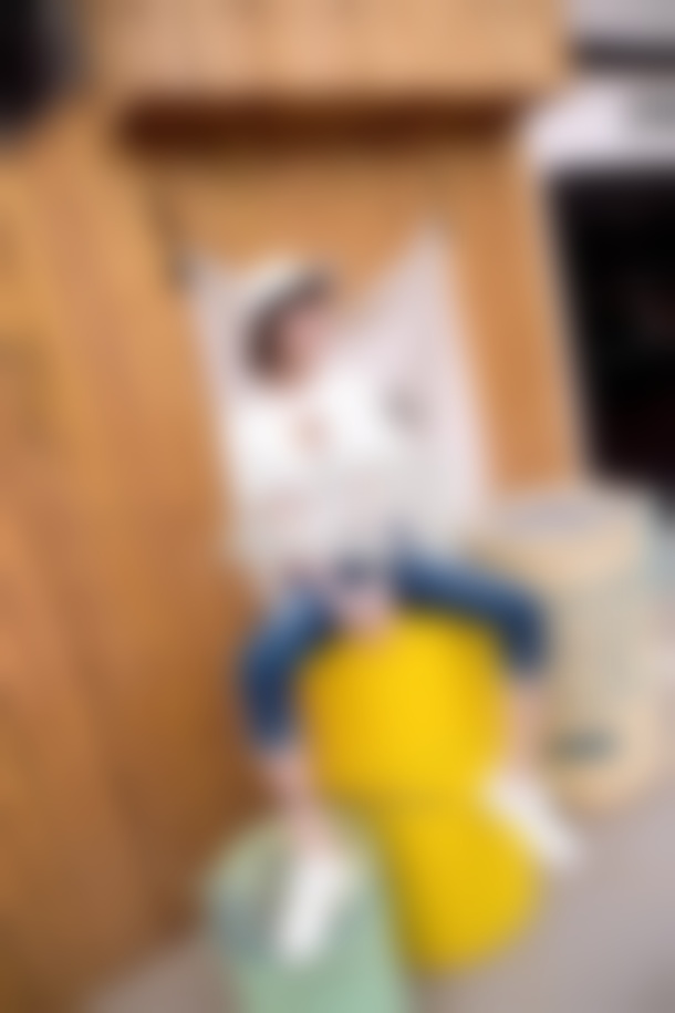 男女关系几个阶段,让你知道什么是男女关系?