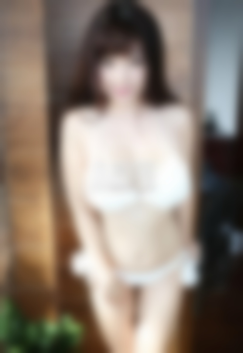 未来婆婆不满意我该怎么办？