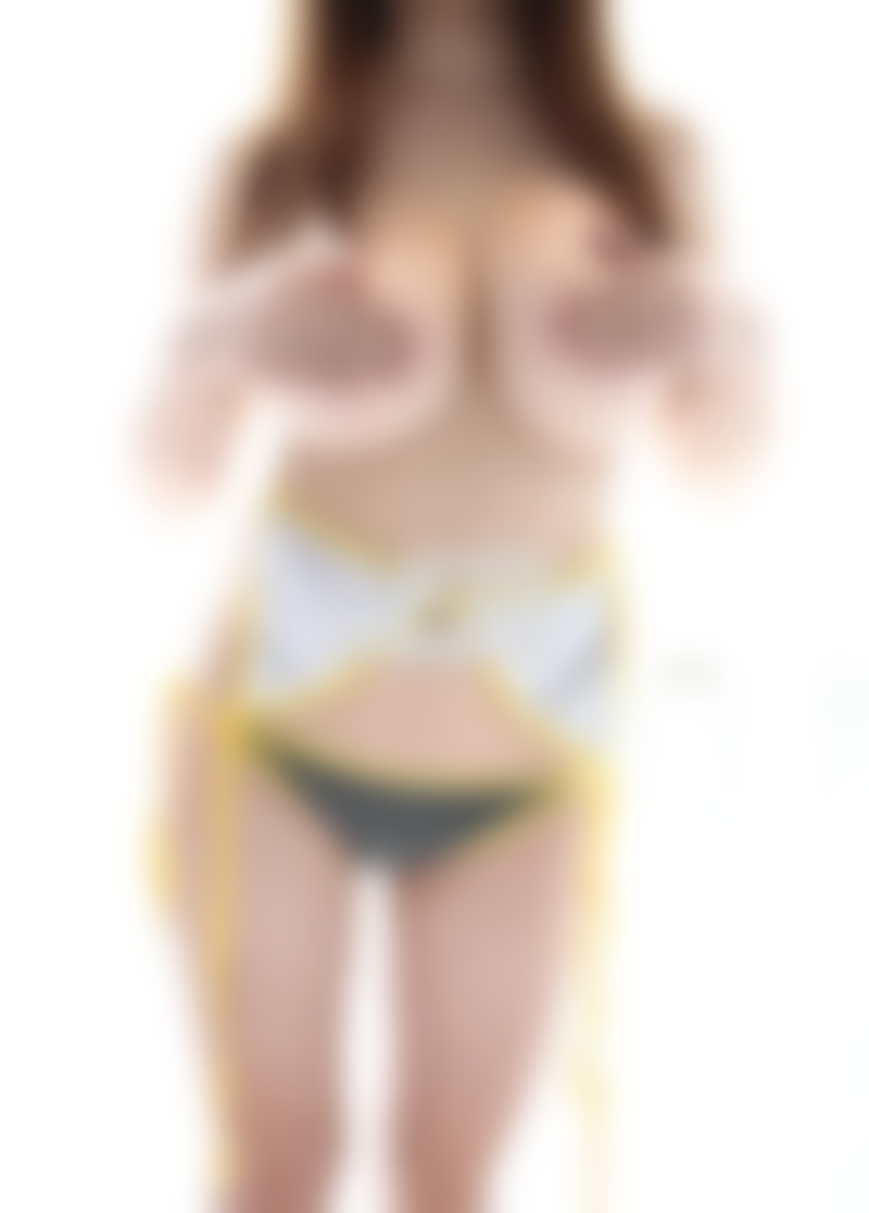 七夕脱单全攻略,七夕脱单要点