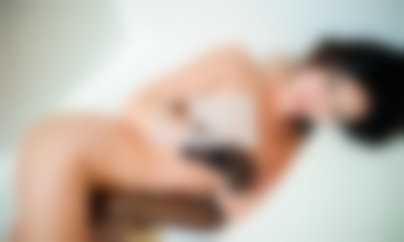 挽回爱情：分手后被拉黑该如何挽回男友