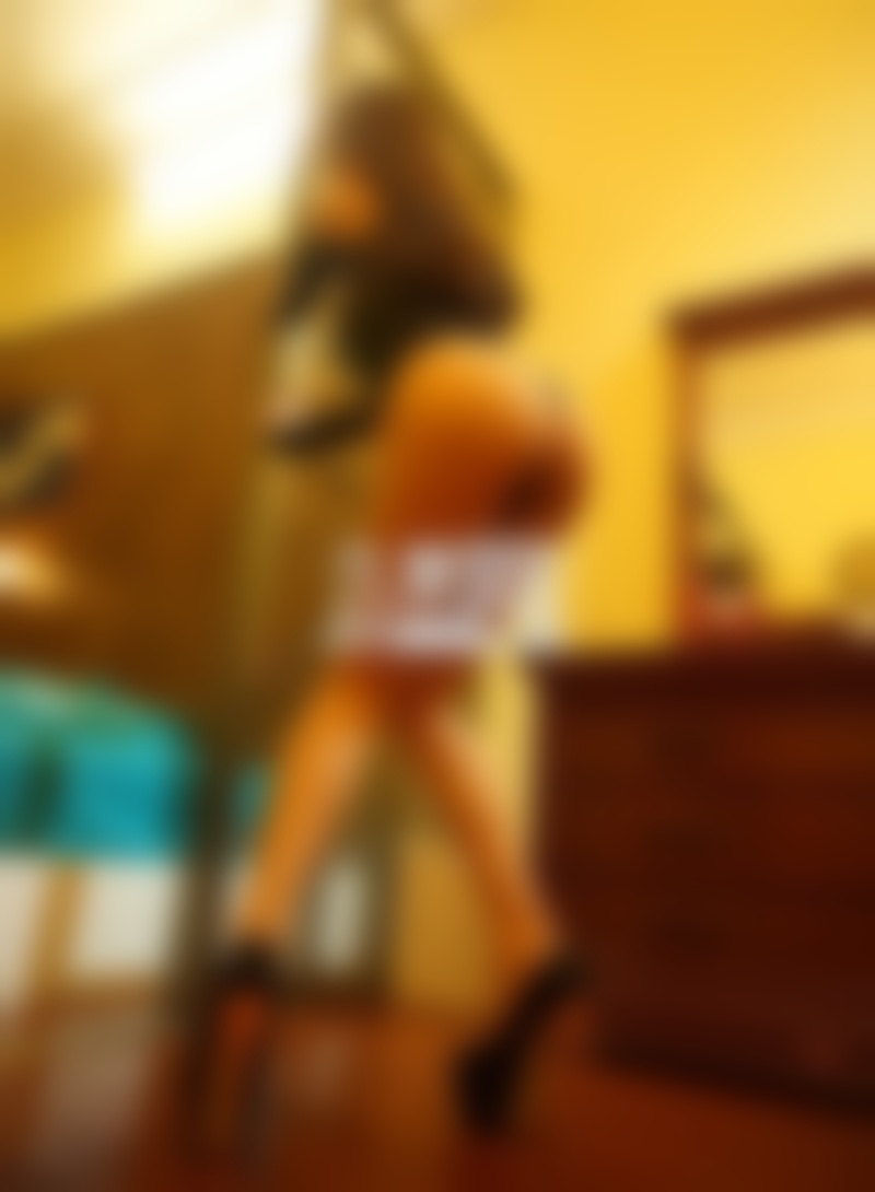 挽回男友攻略之如何提升吸引力