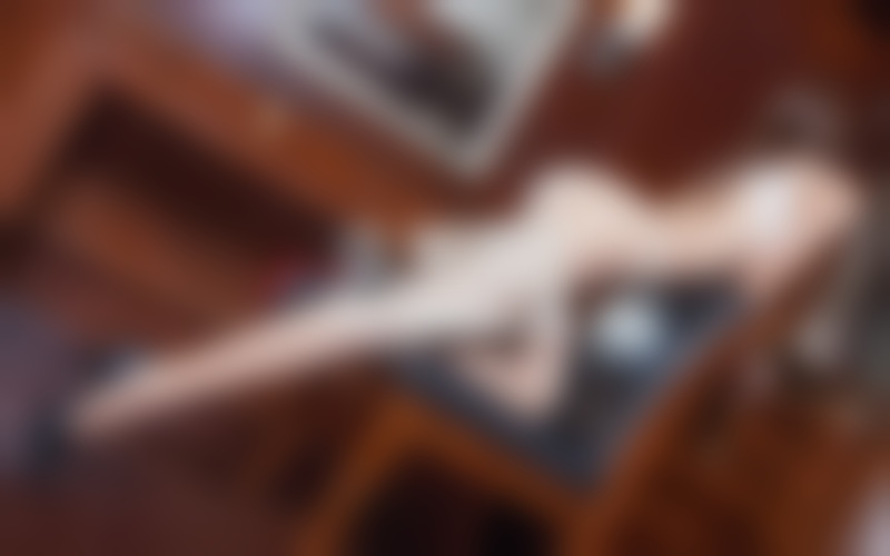 你之所以没有成为男神就是这原因