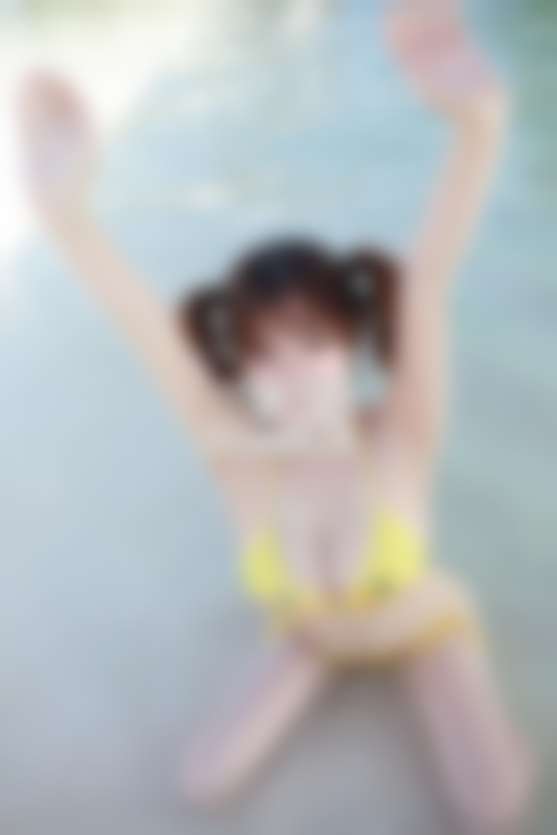 四种聊天技巧教你轻松和女生聊天