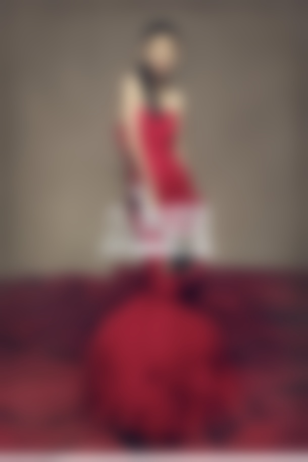 渣渣男友屡次出轨,我该原谅他吗?