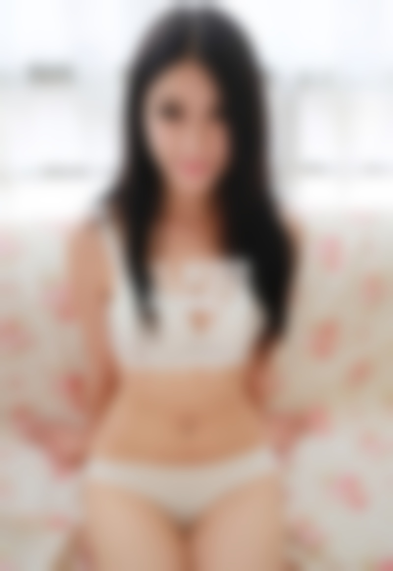 一言不合闹分手?教你8个小妙招修复感情关系