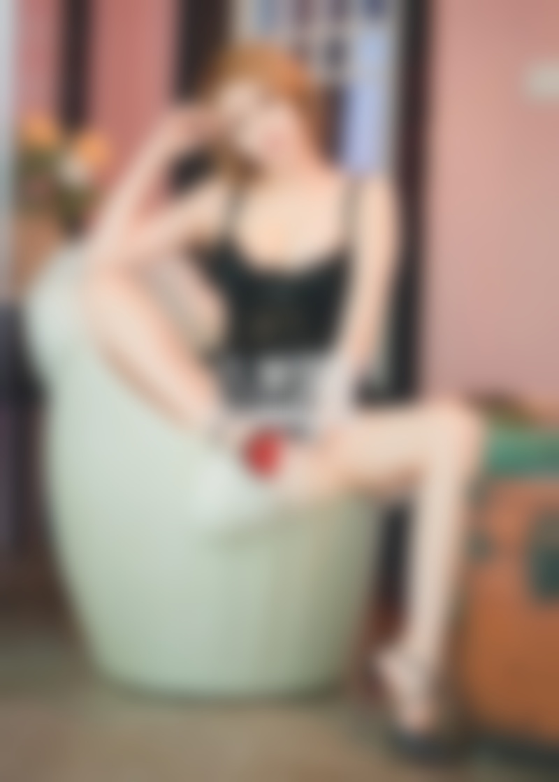 情感专家：失去主控权的恋爱不宜结婚