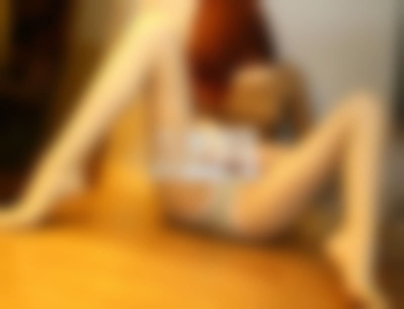 什么样的男人有吸引力?