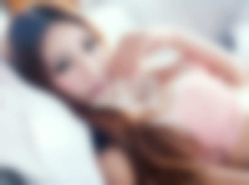 17条泡妞经典语句