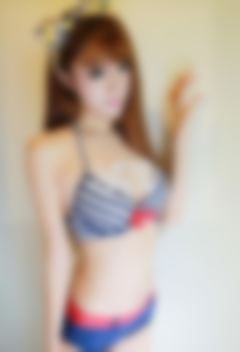 2013年"七夕"情人节一起来看流星雨