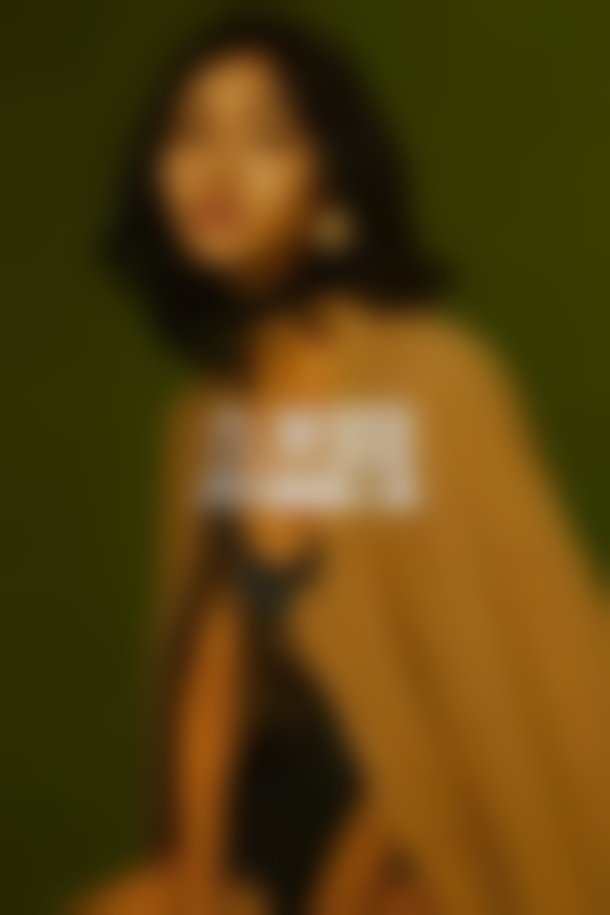 因缺乏安全感而分手，该如何挽回男友？