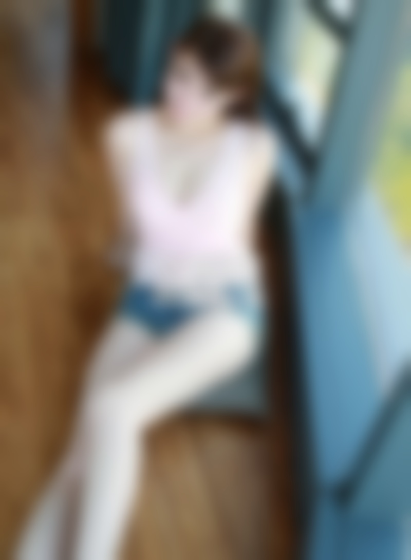 免费小说吧-超感人情书:想和你重新开始