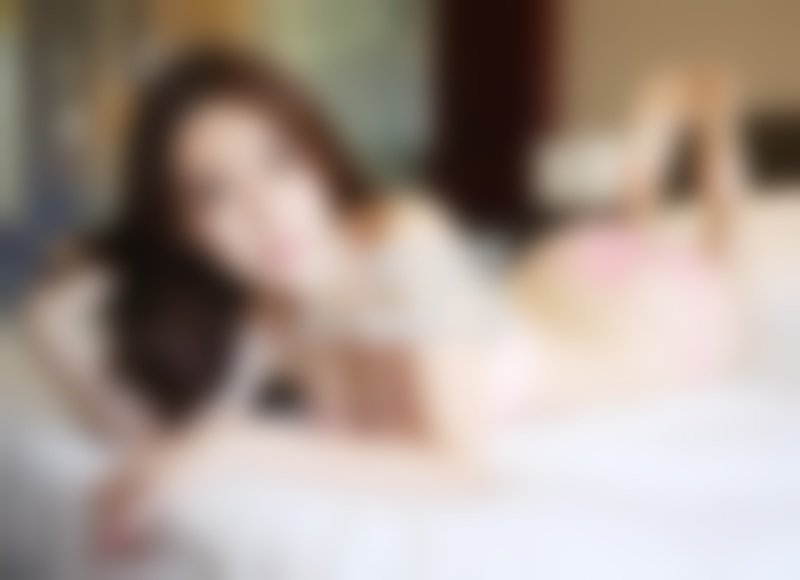 三招挽回变质的爱情