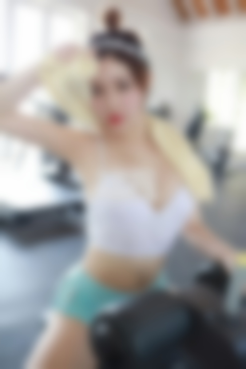 分手后很迷茫？教你如何一步步挽回爱情