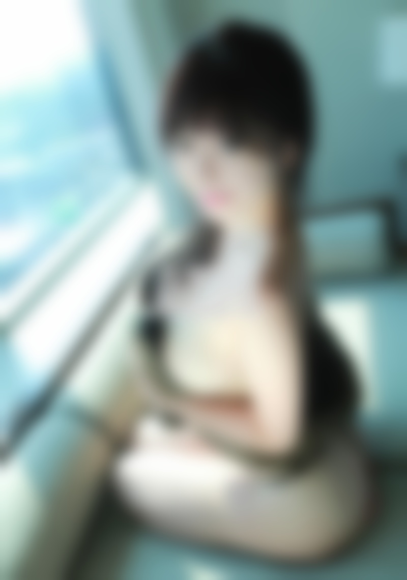 男友因家人嫌我长的丑和我提分手,我该怎么做才能挽回他的心?